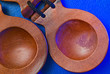 Castanets