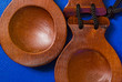 Castanetes Castanetes