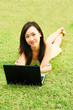 Photo: Internet Craze Internet Craze