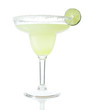 Foto: Margarita Margarita