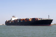 container Ship container Ship