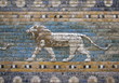 art of babylon