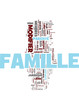 Famille