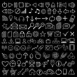 Web Design Elements