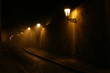 Old Prague