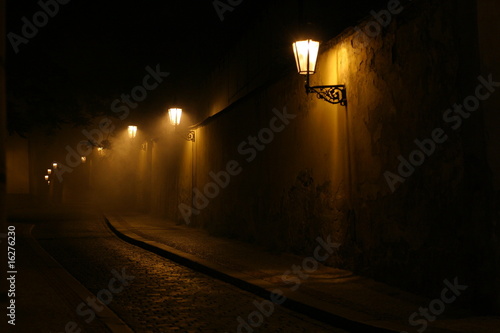 Photo: Old Prague Old Prague