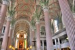 Nikoleikirche Leipzig