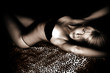 sensual