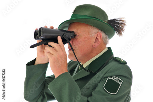 Foto: Förster Förster