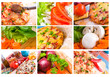 ","pl.fotolia.com