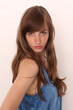 natural #5