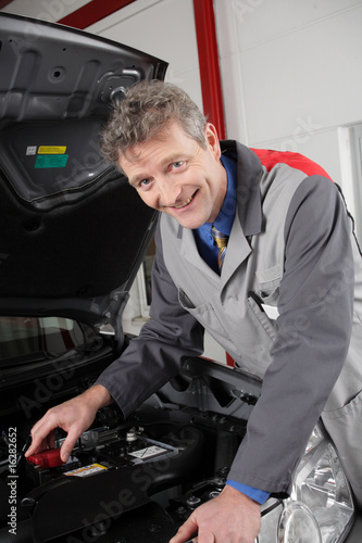 autowerkstatt kfz mechaniker autowerkstatt kfz mechaniker