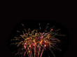 0164_newyear4_srgb