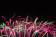 0163_newyear3_srgb