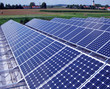 photovoltaikanlage