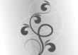 Vector: Abstract background. Vector illustration Abstract background. Vector illustration