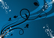 Vector: Abstract background. Vector illustration Abstract background. Vector illustration