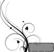 Vector: Abstract background. Vector illustration Abstract background. Vector illustration
