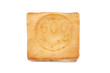 savon