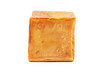 savon