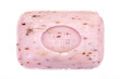 savon parfumé