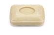 savon parfumé