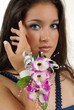 Corsage