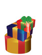 Presents