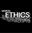 ethics