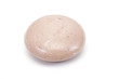 savon parfumé