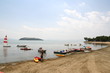 lago Trasimeno