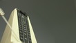 metronome