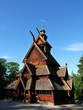 stabkirche_oslo