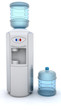 Water Cooler Water Cooler