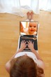 Foto: Kind - Karriere - Küche Kind - Karriere - Küche