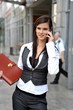 Call