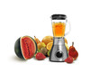 Bien-tre et Fruits Nature
