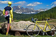 Passo San Pellegrino Passo San Pellegrino