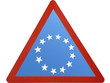 Normes europeenes