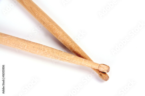 Foto: Sticks Sticks