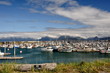 Homer, Alaska Homer, Alaska