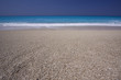 Horizonte
