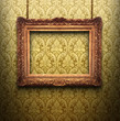 rich frame