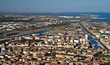 Sète (34)
