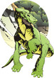 Dinosaur