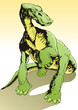 Dinosaur
