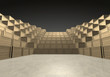 Storehouse forum