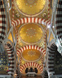Notre Dame de la Garde