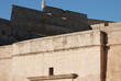 forteresse