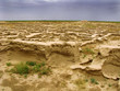 Gonur Depe - Turkmenistan